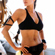 Illustration for article titled Tomb Raider movie gets Iron Man writers... but who will play Lara Croft?